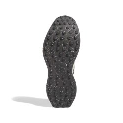 adidas S2G 26 TEX - Hvid